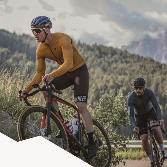 Fuji cycling jersey hot sale