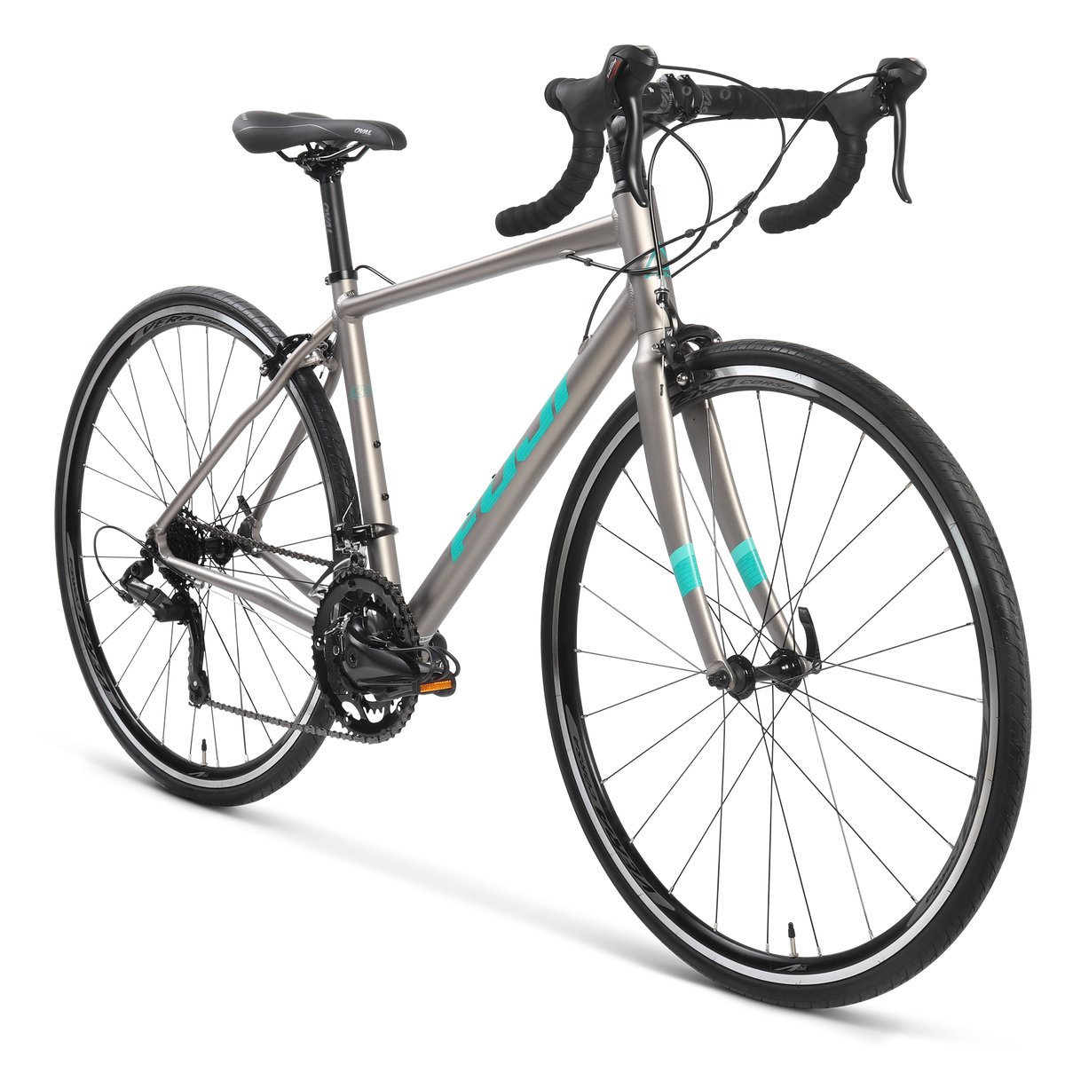 Xxs womens clearance road bikes