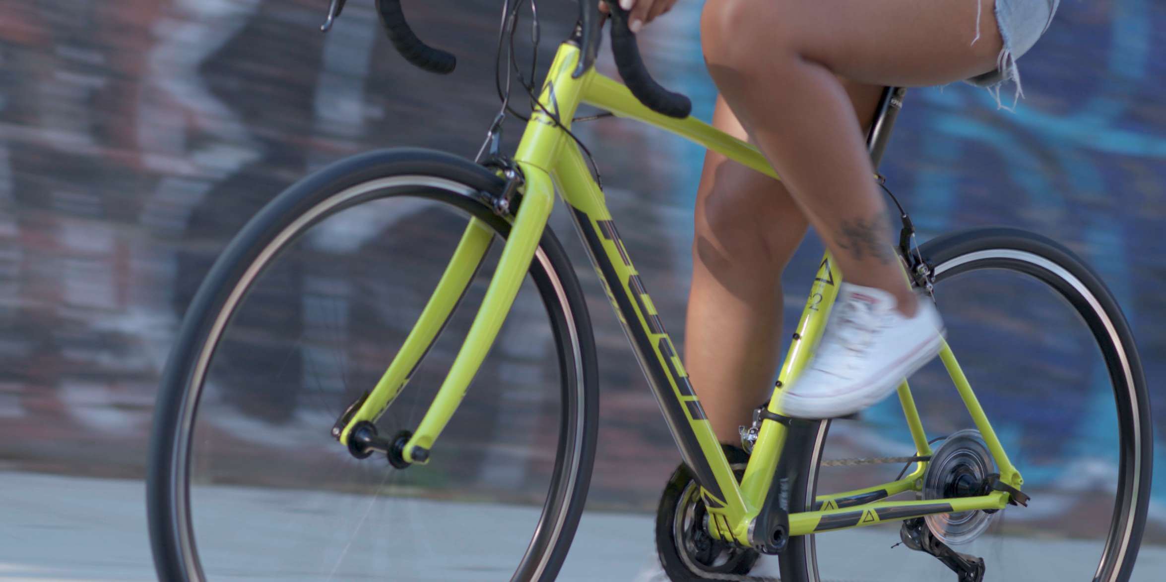 Sportif 2.3 – Fuji Bikes USA Powered by BikeCo