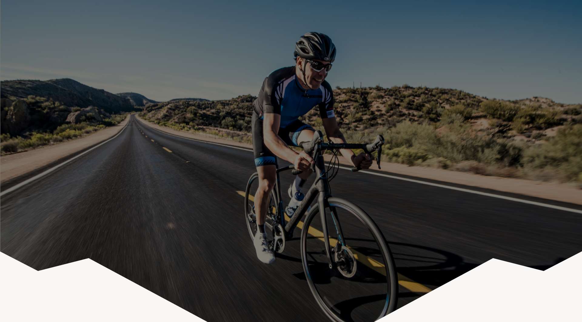 Affordable endurance road online bikes